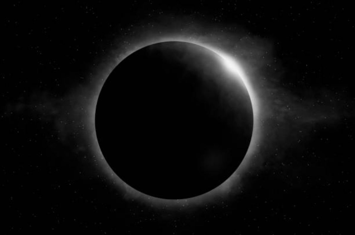 El primer eclipse lunar de 2025 podrá verse en México: Todos los detalles