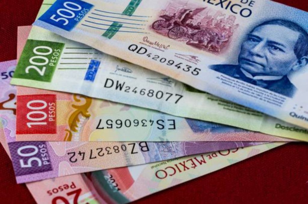 Alerta Microcréditos para el Bienestar: registro disponible solo para personas de 30 a 67 años