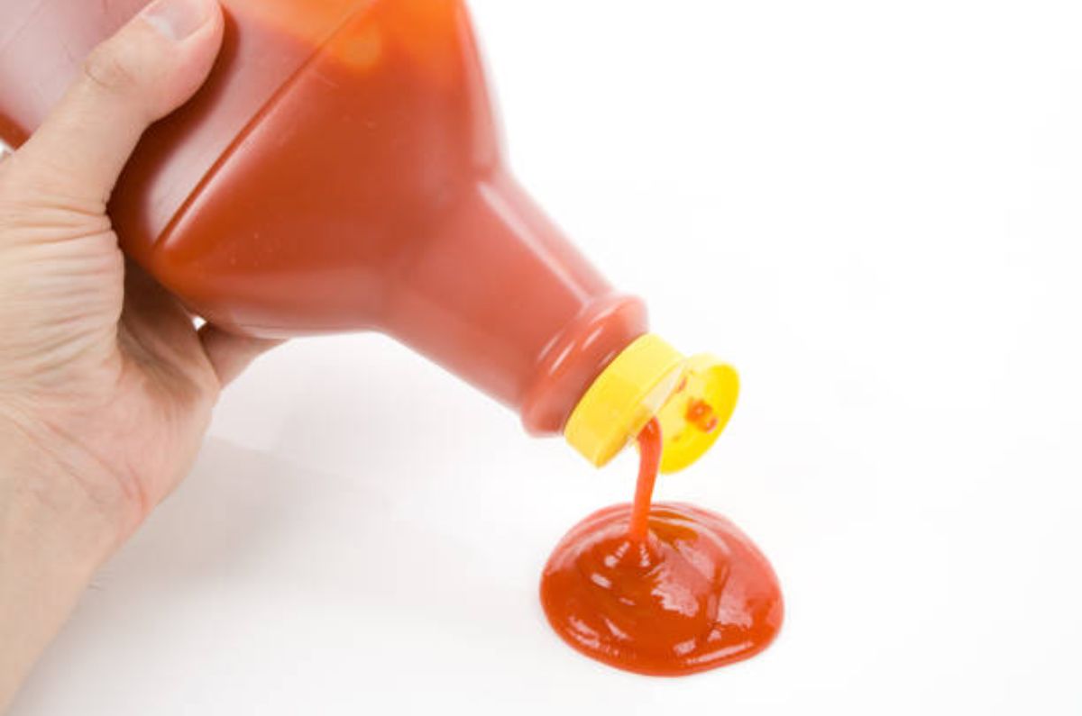 La catsup sin colorantes ni conservadores avalada por Profeco está en 3B y es baratísima