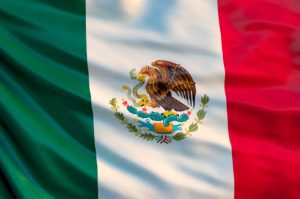 Crecimiento económico: el PIB de México aumenta 0.7% en el segundo trimestre de 2025