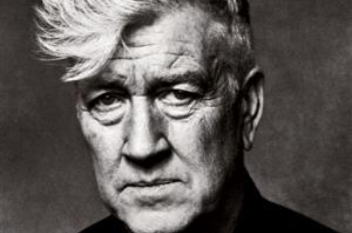 Muere David Lynch, genio detrás de El hombre elefante y leyenda del cine