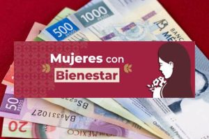 Mujeres con Bienestar Edomex 2026: estos municipios serán visitados para registro el 31 de marzo