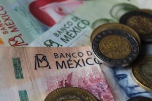 Personas que NO pueden pedir un crédito Fonacot este 2025