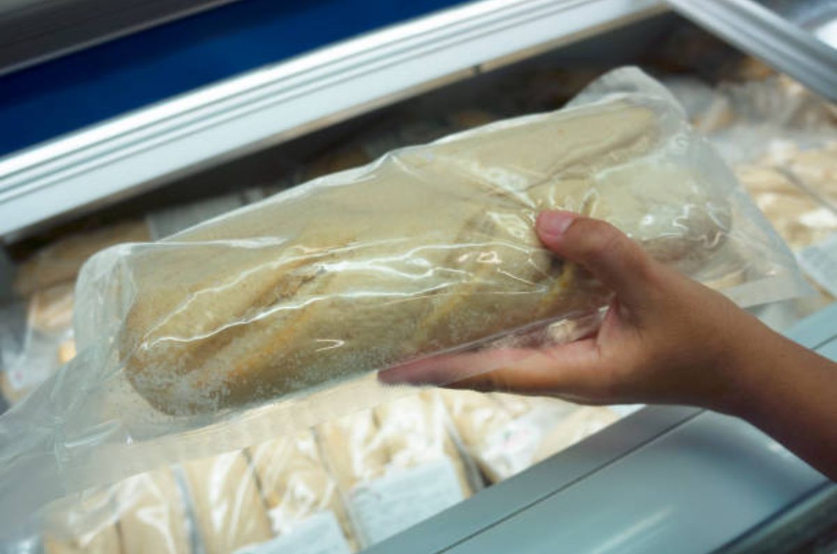 ¿Por qué refrigerar el pan? Conoce los beneficios que señalan los expertos para conservarlo fresco