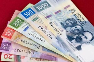 ¿Qué carreras son las mejor pagadas en 2025? Salarios de hasta 35 mil en México