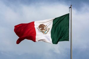 ¿Qué se celebra el 5 de febrero en México?