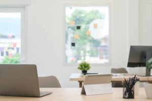 ¿Quieres trabajar en el Gobierno? Publican empleos de hasta $96,000 y piden solo prepa