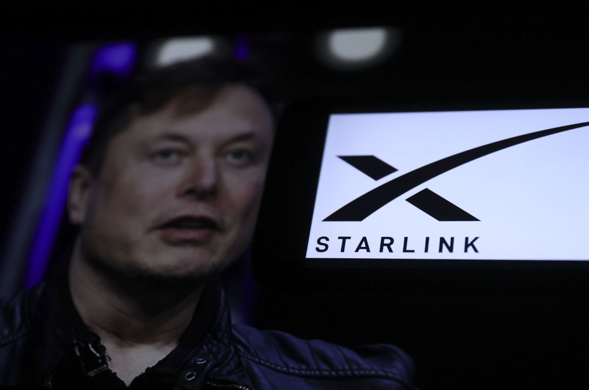 Starlink, el internet de Elon Musk en México: ¿Cuánto subirá por Trump y cómo contratarlo?