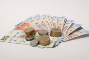 ¿Tienes tarjeta de débito BBVA? Conoce la nueva comisión por saldo mínimo