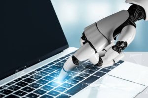 ¿Tu teclado te delata? Así puede la IA robar tu contraseña solo con escucharlo