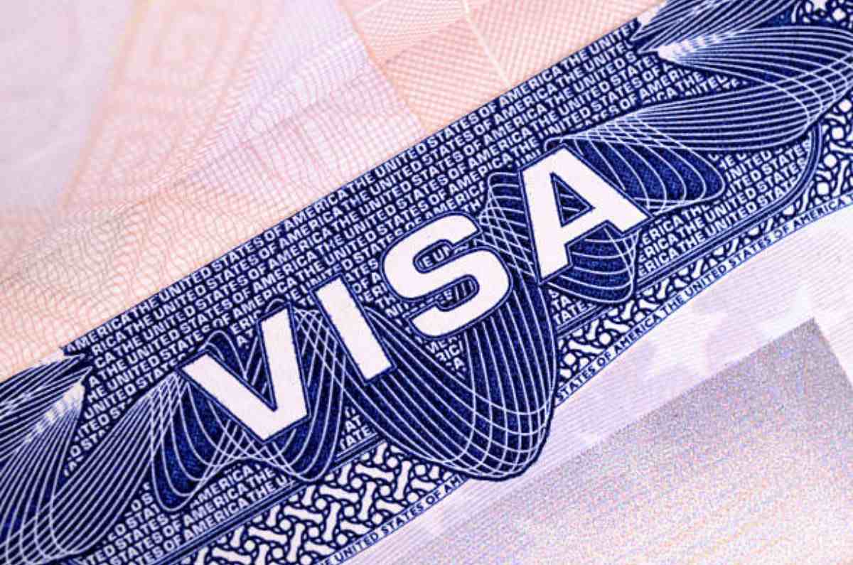 Visa Americana: cómo probar que no planeas quedarte a vivir en Estados Unidos