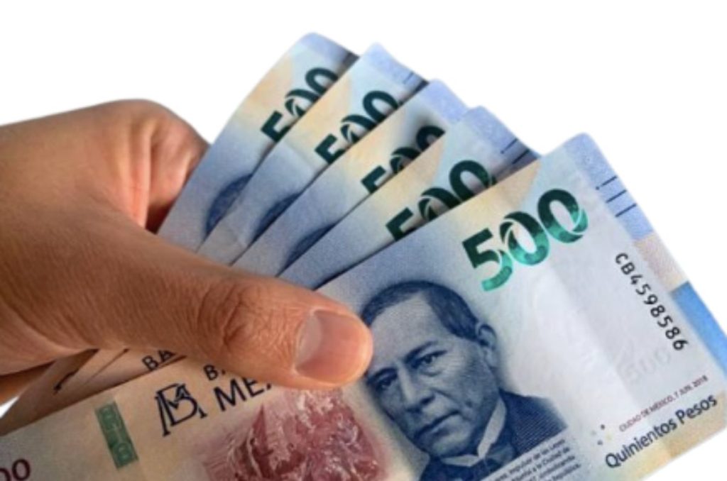 ¿Cuándo se entregan los descuentos al Infonacot y cómo se procesan realmente?