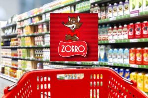 6 supermercados 100% mexicanos para hacer tus compras y apoyar la economía local