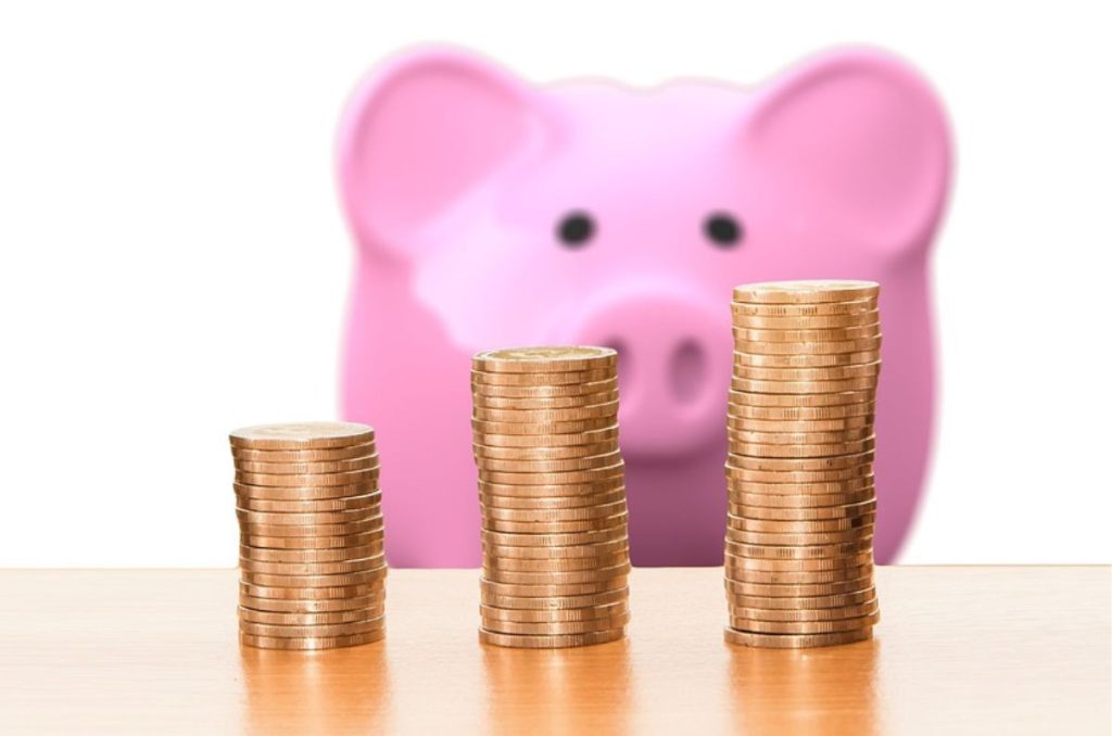 Afore 2025 trámites