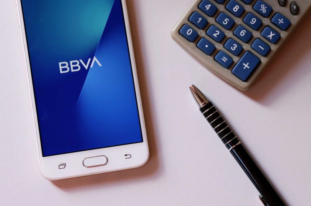 BBVA cobrará comisiones en 2025