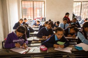 Así puedes consultar la boleta de calificaciones SEP en línea