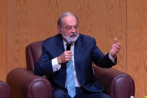 Carlos Slim tendrá nueva inversión millonaria: El objetivo es desbancar a Walmart y Costco