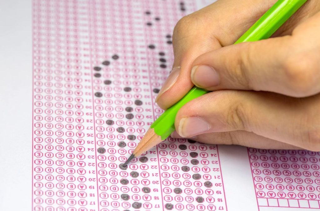 Convocatoria preparatoria 2025 sin examen