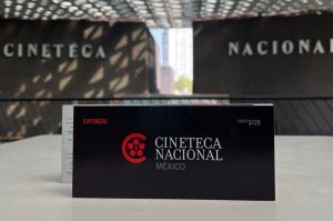 Terror desde Japón: la Cineteca Nacional trae un ciclo imperdible a la CDMX