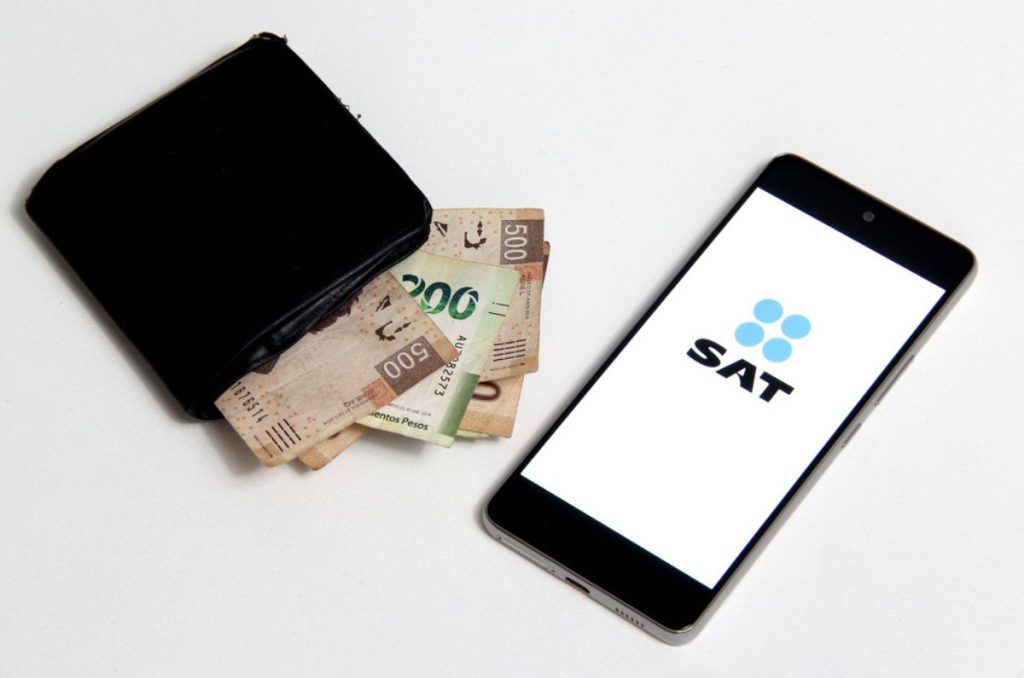 Gastos personales que se pueden deducir ante el SAT