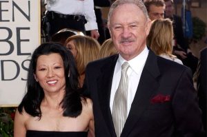 ¿Quien era Gene Hackman? El dos veces ganador del Oscar que falleció en extrañas condiciones