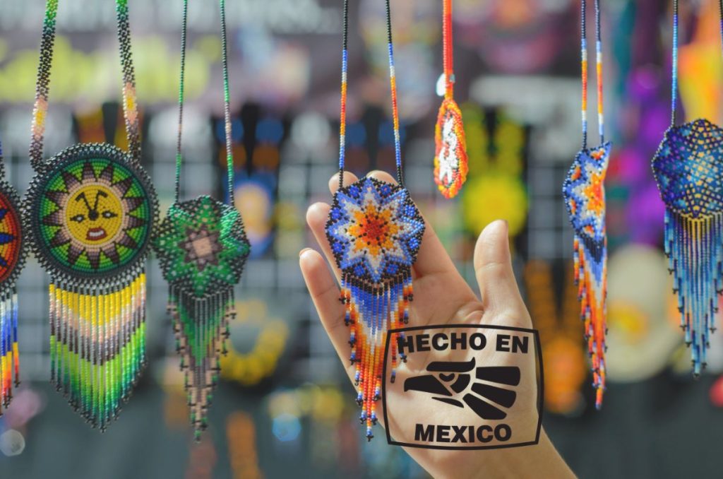 Hecho en México 2025