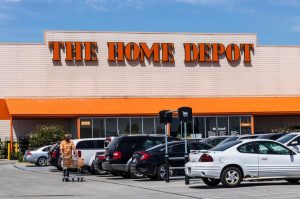 Llegan más inversiones a México: Home Depot presenta estrategia de inversión de 1,300 millones