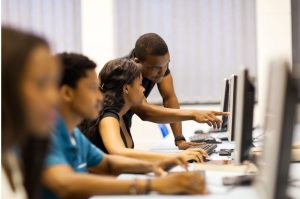 IPN y UNAM harán nuevo examen en línea para entrar a bachillerato ¿Cómo será y qué costo tendrá?