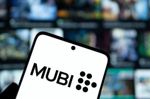 ¡Atención cinéfilos! Así puedes suscribirte a MUBI por solo $20 pesos