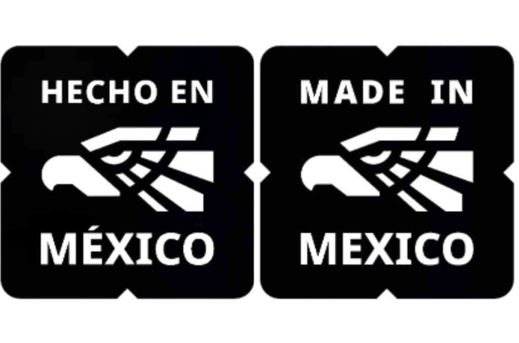 Nuevas marcas de Hecho en México