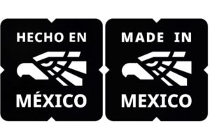 ¿Quieres el sello “Hecho en México”? Paso a paso para certificar tus productos