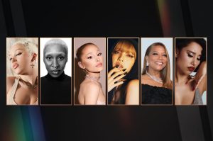 Sí habrá música en los Oscar 2025: Estos son los artistas confirmados