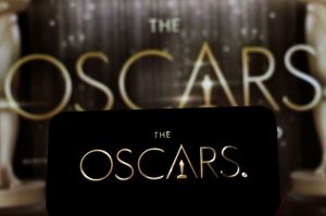 Premios Oscar: ¿quién tiene más posibilidades de ganar? Así van las apuestas