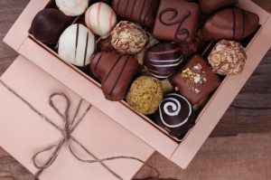 Para este 14 de febrero, Profeco revela dónde comprar los chocolates más baratos
