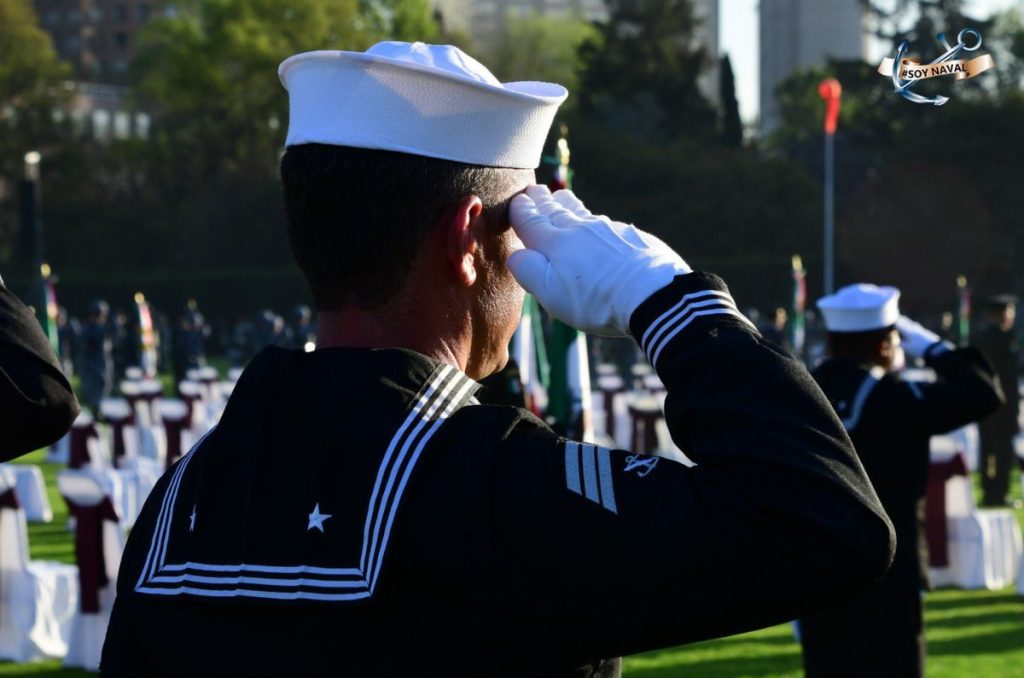 SEMAR ofrece trabajo