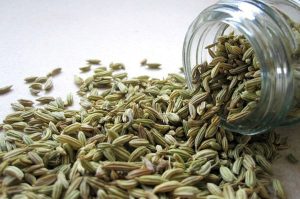 Aceites de semillas bajo la lupa: por qué no convienen al cocinar