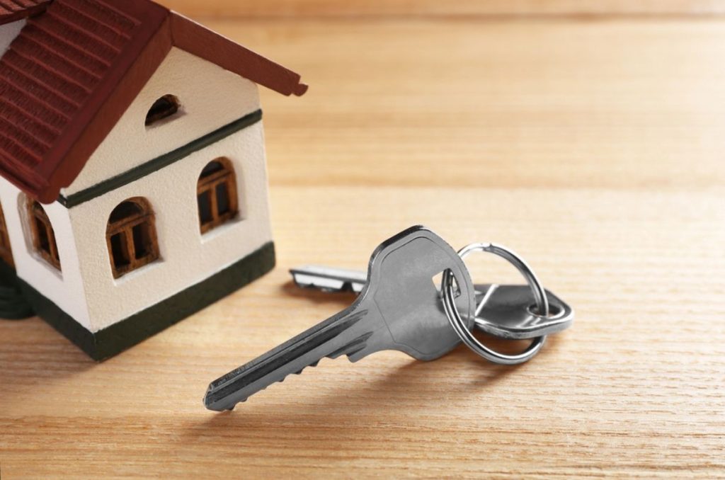 Vivienda para el Bienestar 2025