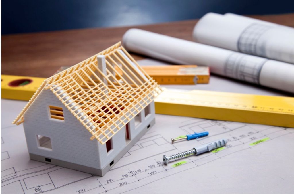 Vivienda para el Bienestar en CDMX