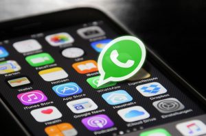 ¿Sabías que WhatsApp tiene una calculadora secreta? Así puedes utilizarla sin salir de tus chats