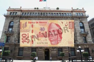 ALERTA: Banxico anuncia que estos billetes de 100 pesos desaparecerán, ¿los tienes?