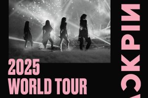 ¿BLACKPINK en México? Cómo registrarte en Weverse BLINK y TODO lo que necesitas saber