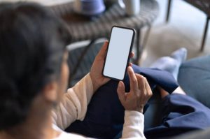 ¿Cansado de la publicidad? Así puedes bloquear llamadas y mensajes en 2025