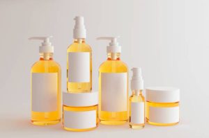 Carlos Slim lanza curso GRATIS: Aprende a diseñar etiquetas y mejora la presentación de tus productos