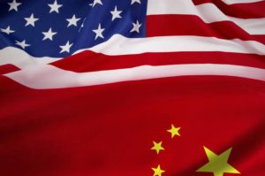 China responde a Trump con aranceles del 10 % al 15 % en estos productos de EE. UU.