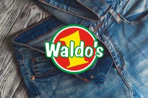 ¿Cómo comprar ropa de Zara, Abercrombie, Pull&Bear y más a mitad de precio en Waldo’s? Te lo contamos