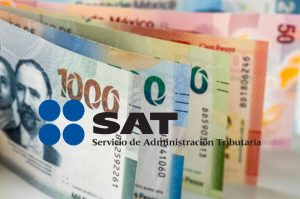 ¿Cómo solicitar un crédito en el SAT en 2025? Aquí te explicamos el proceso