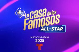 ¿Cómo ver GRATIS La Casa de los Famosos All Stars en vivo desde México?