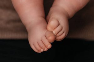 ¿Por qué más jóvenes no quieren tener hijos en Latam?