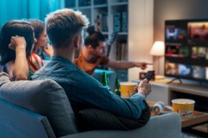 ¿Cuál es la multa por ver películas ‘piratas’ o de manera ilegal en México?