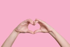 ¿Quieres ganar dinero en San Valentín? Estos 5 negocios son los más rentables